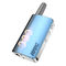 La chaleur du lithium 450g d'IUOC 4,0 ne pas brûler des produits du tabac avec la prise d'USB