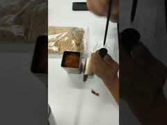 Electronic smoking pipes and loading tobacco herbs