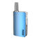La chaleur en aluminium ne pas brûler la prise d'USB de micro des produits du tabac 2A IUOC 4,0