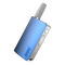Dispositif passionné de tabagisme électrique 450g de tabac de lithium avec la prise d'USB