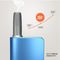 La chaleur 450g électronique de lithium ne pas brûler des produits du tabac pour la cigarette