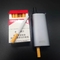 Tuyaux de tabagisme électroniques pour les herbes de tabac et la cigarette ordinaire dans 2900mah