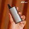 Dispositif de tabagisme électronique pour les bâtons de fines herbes IUOC 2,0 plus
