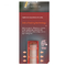 Chauffage électronique Hnb de batterie compatible du dispositif 2900mAh kc d'Iqo